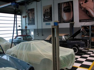 Merc 6 16