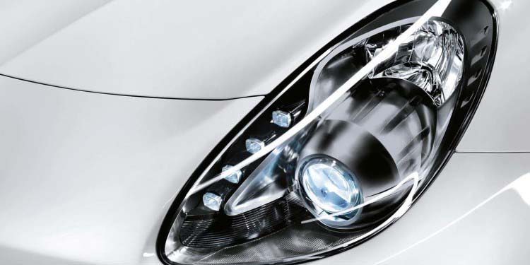 Alfa Romeo Giulietta Collezione: O garanhão italiano. 15