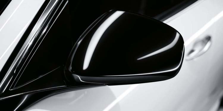 Alfa Romeo Giulietta Collezione: O garanhão italiano. 17