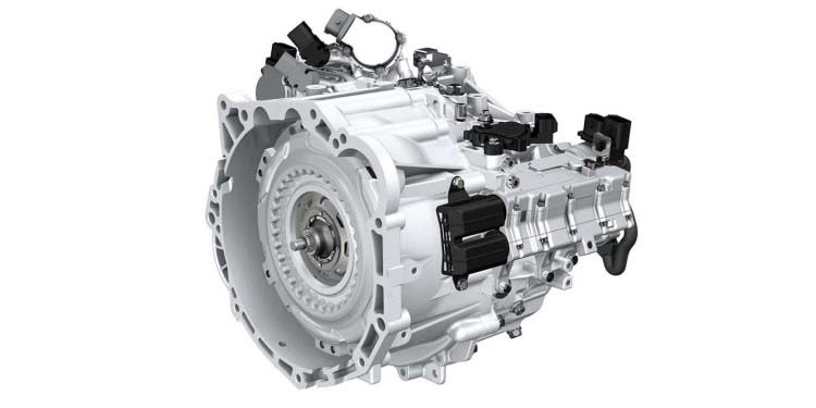 Kia Cee´d GT Line 1.0 turbo revelado! 17