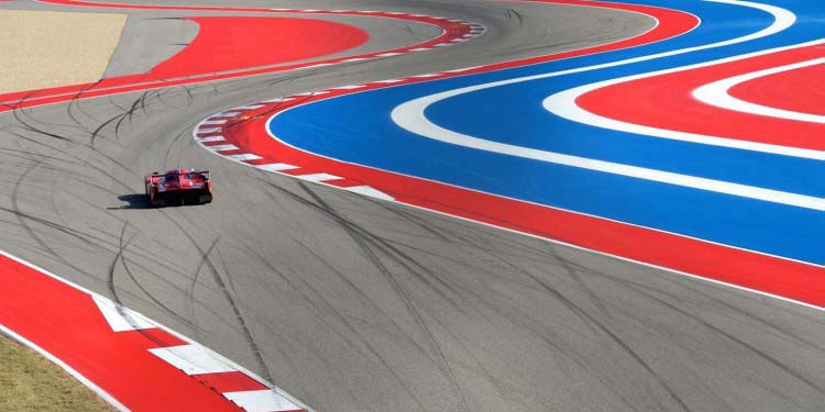 Nissan GT-R LM Nismo: O "revolucionário". 20