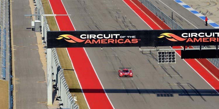 Nissan GT-R LM Nismo: O "revolucionário". 32