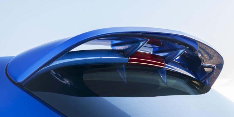 Opel Corsa OPC: 0 aos 100km/h em 6.8 segundos! 22