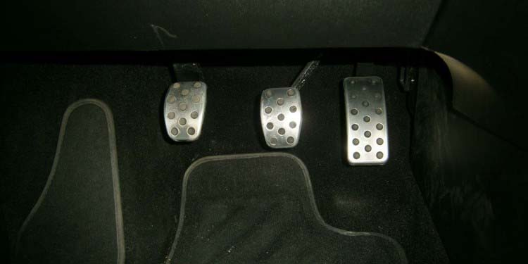 Renault Twingo Sport Tce 90: Um citadino divertido! 24