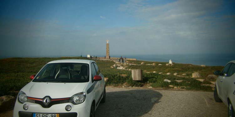 Renault Twingo Sport Tce 90: Um citadino divertido! 15