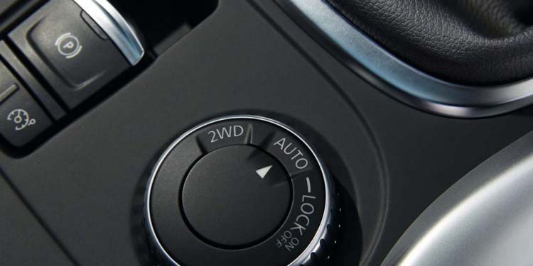 Renault Kadjar revelado!!!! 22