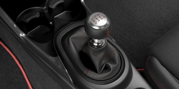 Honda CR-Z poderá voltar em 2017 18