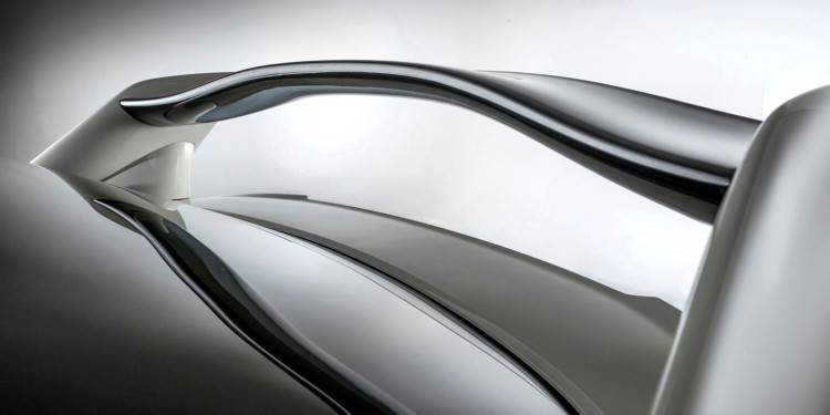 Novo Honda Civic Type-R revelado oficialmente! 23