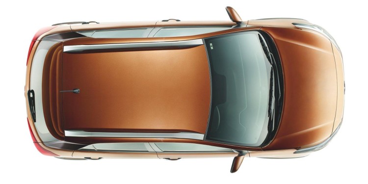 Hyundai i20 Active: Radical q.b. 19