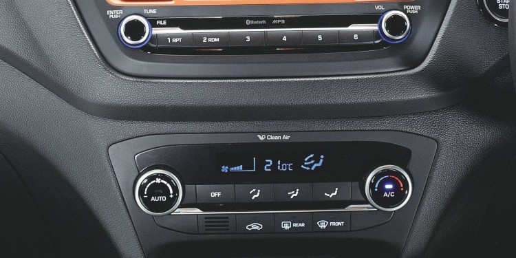 Hyundai i20 Active: Radical q.b. 42