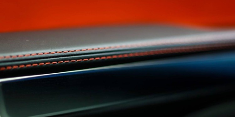 Já viram como fica o Mercedes AMG GT em Azul?? 32