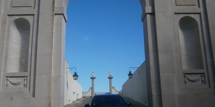 Testámos o Electrizante Honda Civic 1.6 i-Dtec Sport! 36