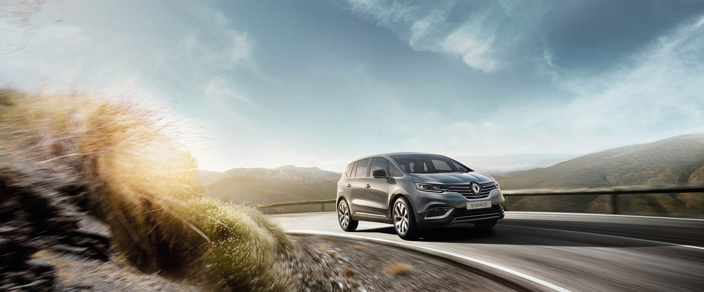 Renault-Espace_1