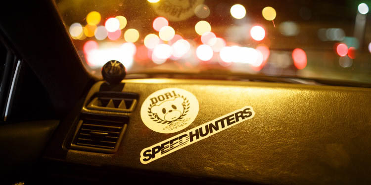 Singapura: A noite e os automóveis. 62