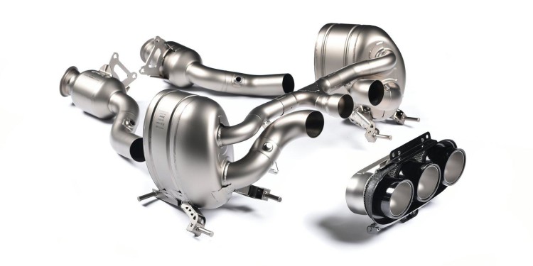 Ferrari 458 Italia Litchfield: Para maiores de 18! 18