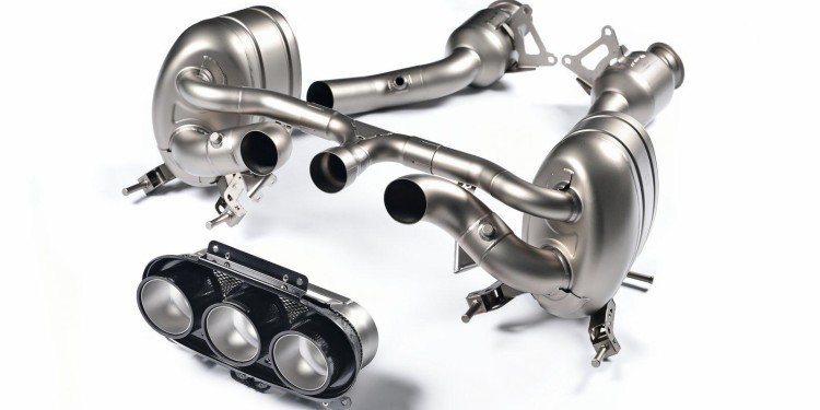 Ferrari 458 Italia Litchfield: Para maiores de 18! 20