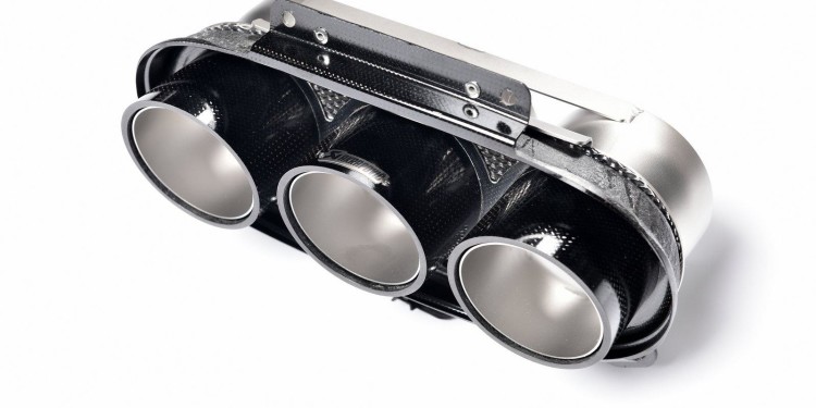 Ferrari 458 Italia Litchfield: Para maiores de 18! 19