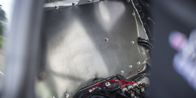 O Nissan GT-R mais rápido do mundo - SpeedHunters. 27