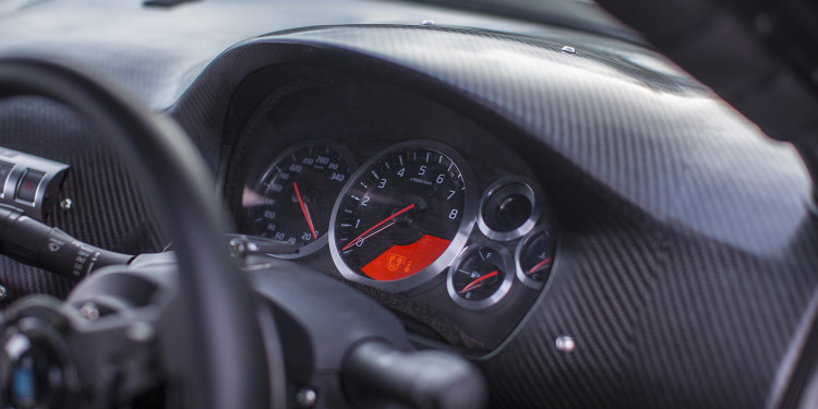 O Nissan GT-R mais rápido do mundo - SpeedHunters. 26