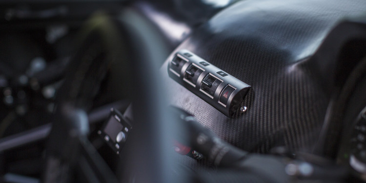 O Nissan GT-R mais rápido do mundo - SpeedHunters. 21