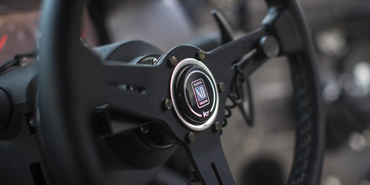 O Nissan GT-R mais rápido do mundo - SpeedHunters. 19