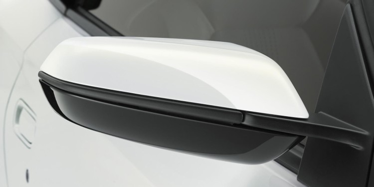 Honda S660: Um sucesso de vendas! 32