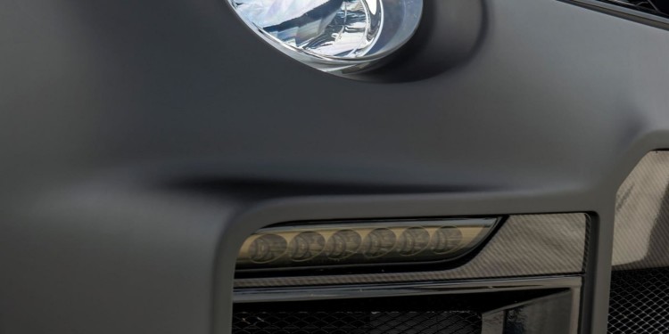 Nissan irá produzir apenas 17 Juke-R 2.0! 32