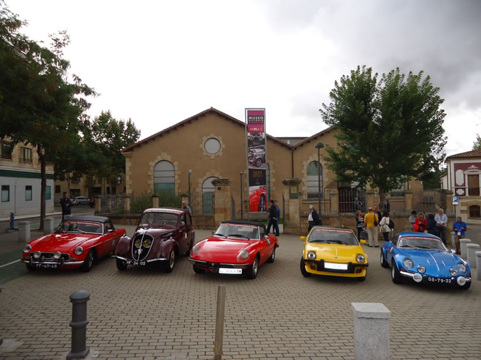 Passeio Escape Livre 2