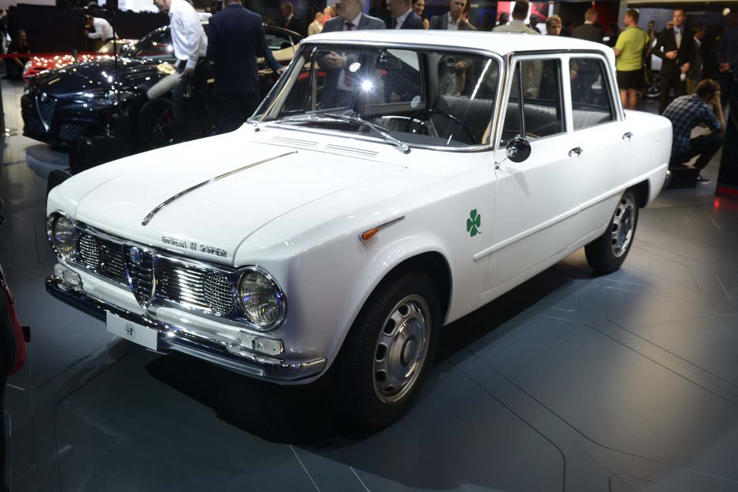 Alfa-Giulia-7
