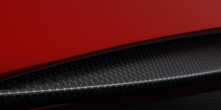 Alfa Romeo revela detalhes do Giulia Quadrifoglio! 15