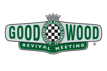 O que perdemos do GoodWood revival! 30