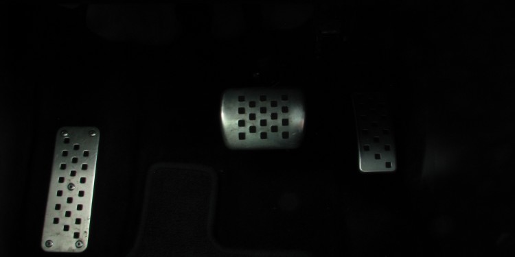 Renault Clio RS: "Mais perto da Emoção!" 71