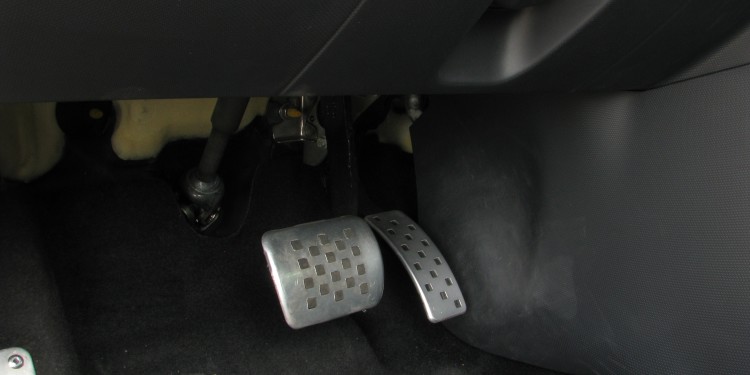 Renault Clio RS: "Mais perto da Emoção!" 53