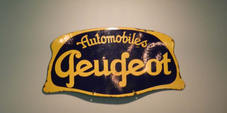 Também estivemos no Caramulo! 117