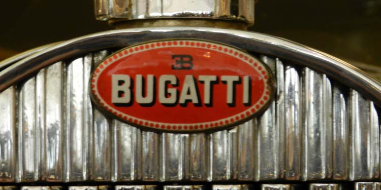 Também estivemos no Caramulo! 91