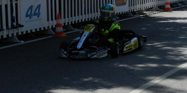 Também estivemos no Caramulo! 71