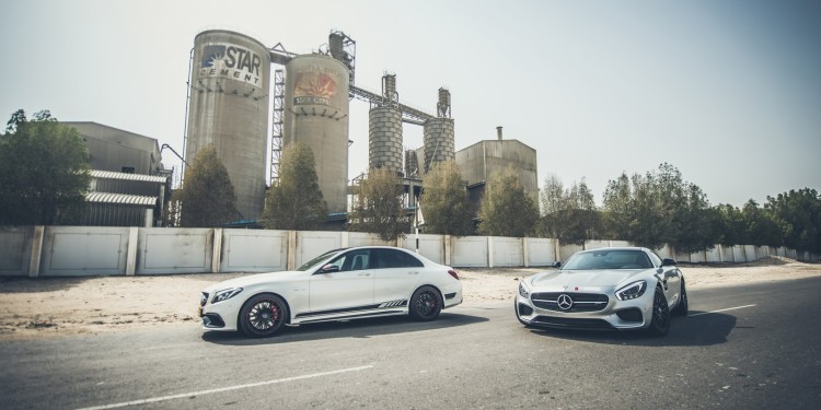 PP-Performance: Para lá dos 600 cavalos! 17