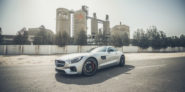 PP-Performance: Para lá dos 600 cavalos! 18