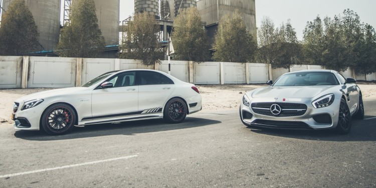 PP-Performance: Para lá dos 600 cavalos! 15