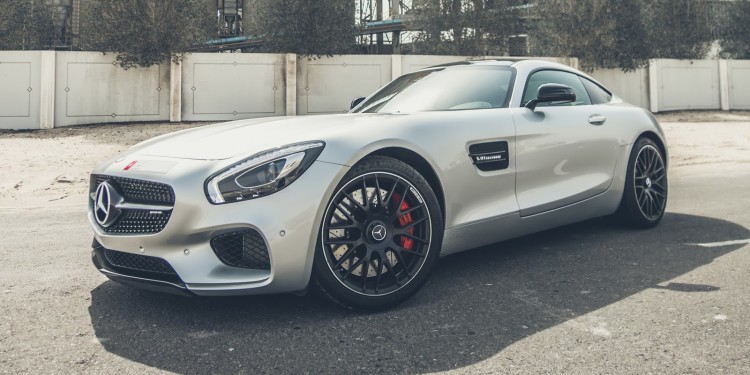 PP-Performance: Para lá dos 600 cavalos! 14