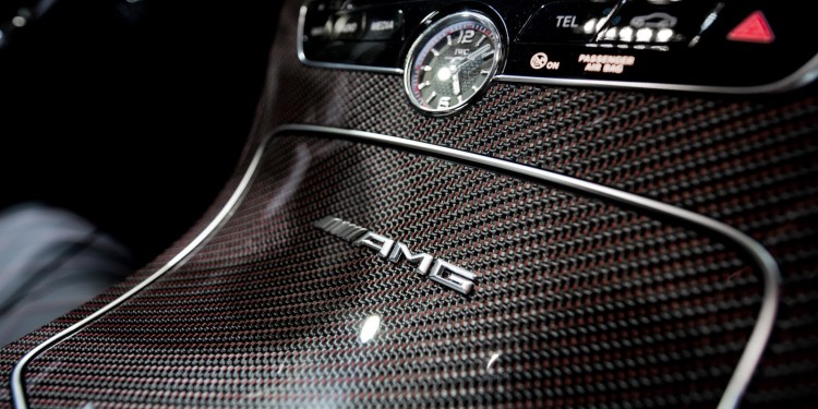 PP-Performance: Para lá dos 600 cavalos! 22