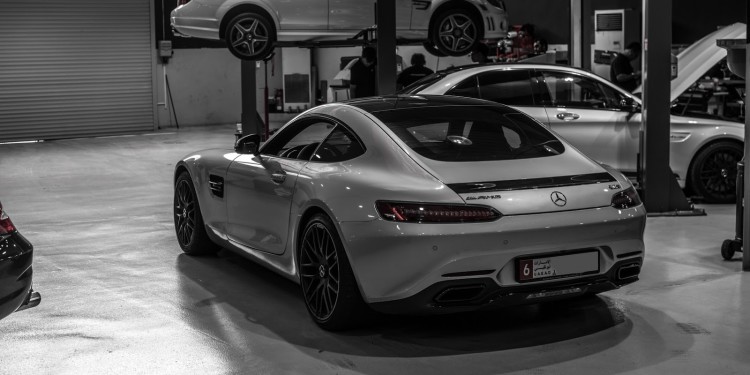 PP-Performance: Para lá dos 600 cavalos! 16