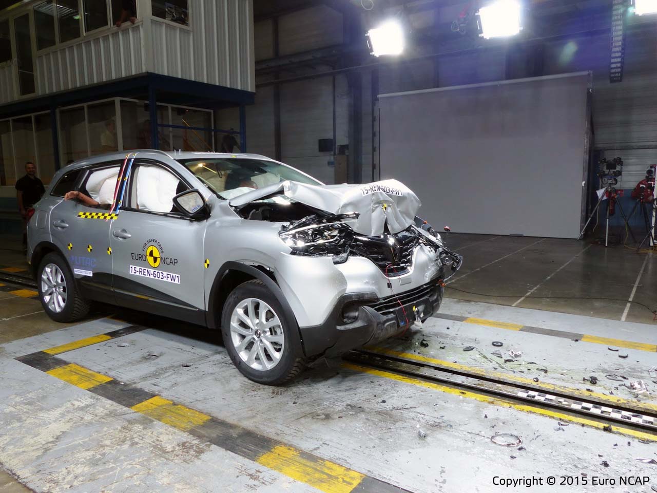 renault-kadjar-euroncap-4