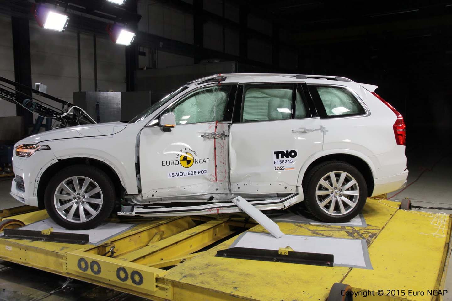 volvo-xc90-euroncap-5