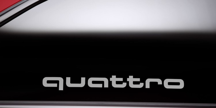 Audi A5 DTM Edition: Limitado a 50 unidades! 18