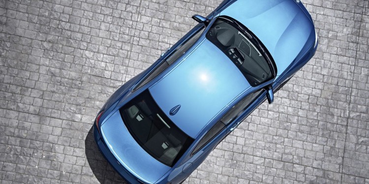 BMW M2 Coupé revelado com 365CV! 55