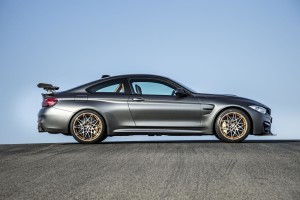 BMW M4 GTS 30 16
