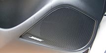 Mazda CX-3 1.5 Skyactiv-D: A excelência da simplicidade. 44
