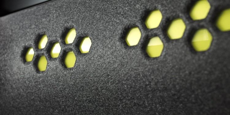 Toyota revela versão nipónica do S-FR. 23