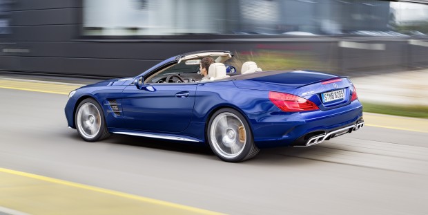 00-15-e1447534402993-620x311